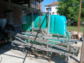 ��������� | Mobile.bg � ����� ������ 2