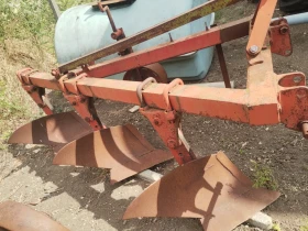 ���� �� 3/30 | Mobile.bg � ����� ������ 5