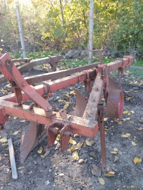 ���� �� 3/30 | Mobile.bg � ����� ������ 2