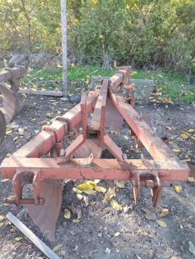 ���� �� 3/30 | Mobile.bg � ����� ������ 3