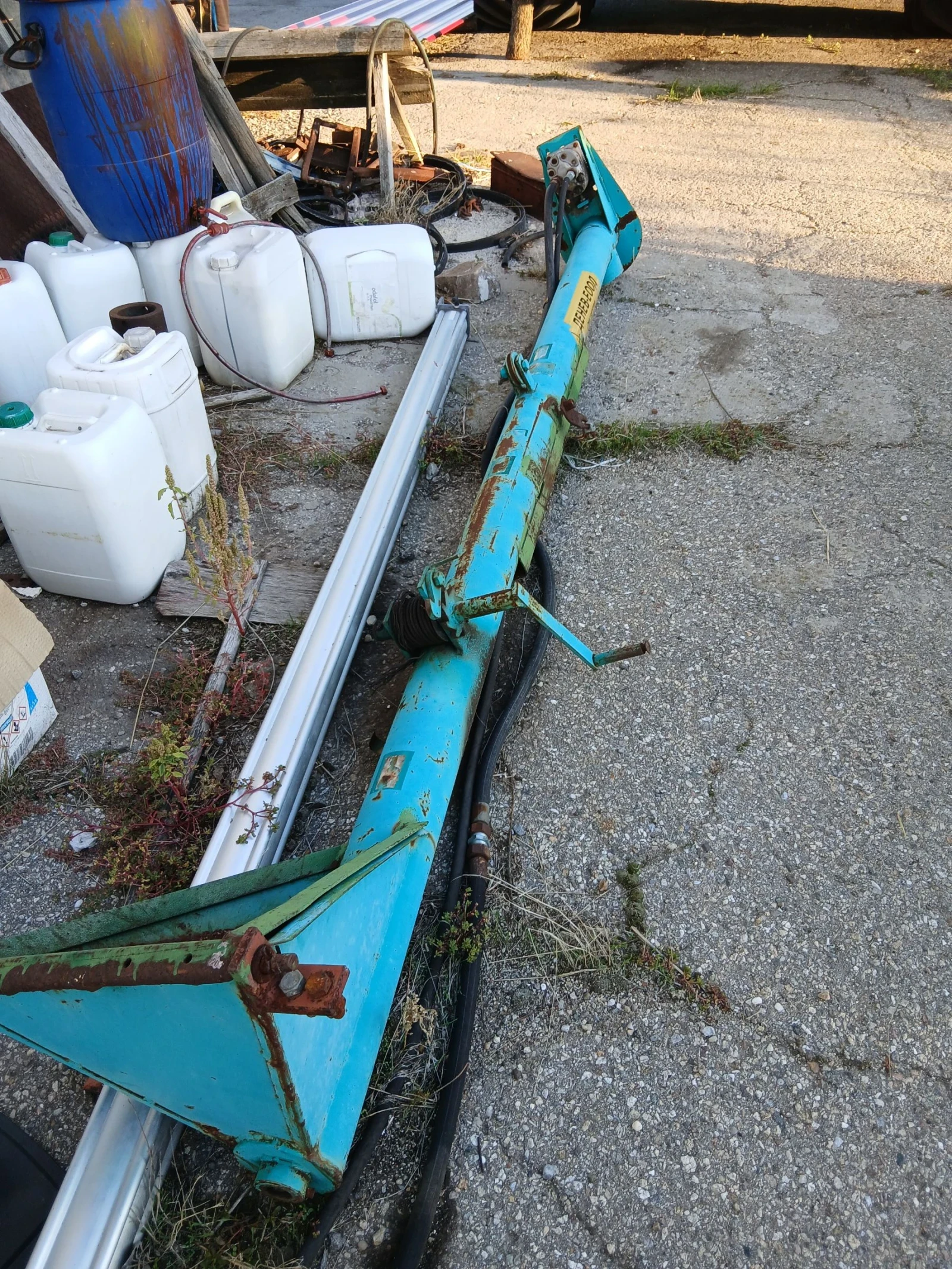 Друг вид Български  - изображение 3