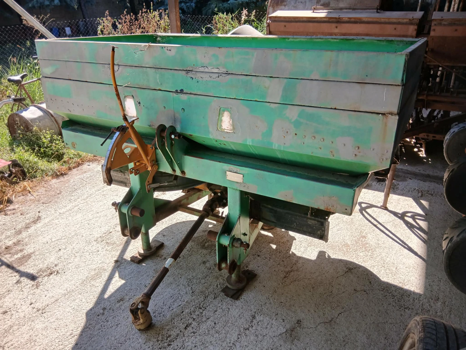 ��������� | Mobile.bg � ����������� 13