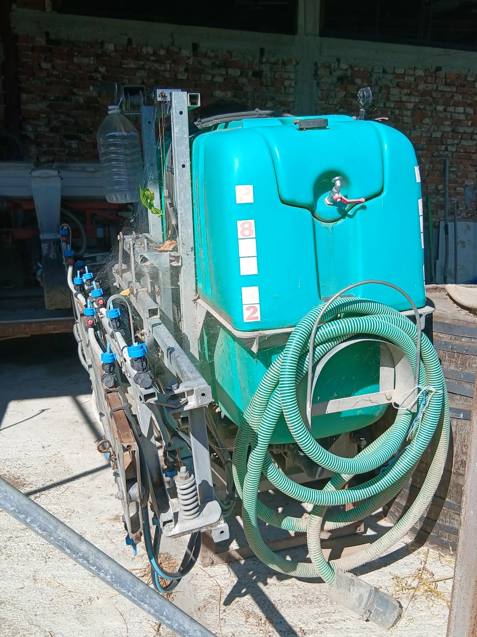 ��������� | Mobile.bg � ����������� 1