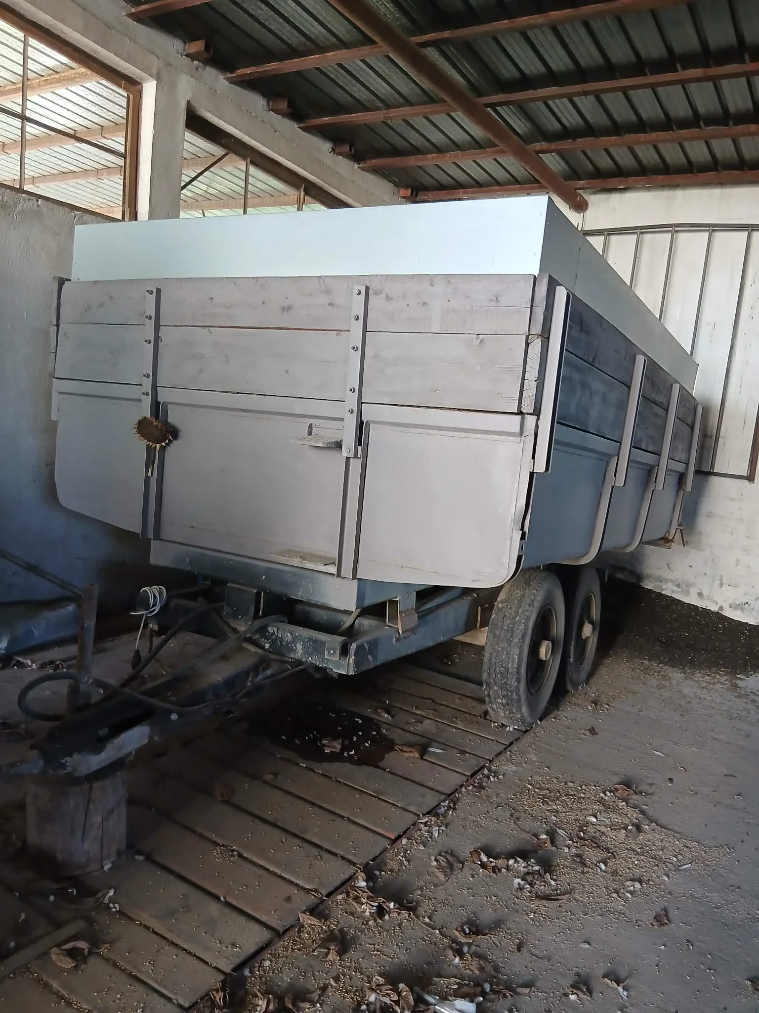 ��������� | Mobile.bg � ����������� 4