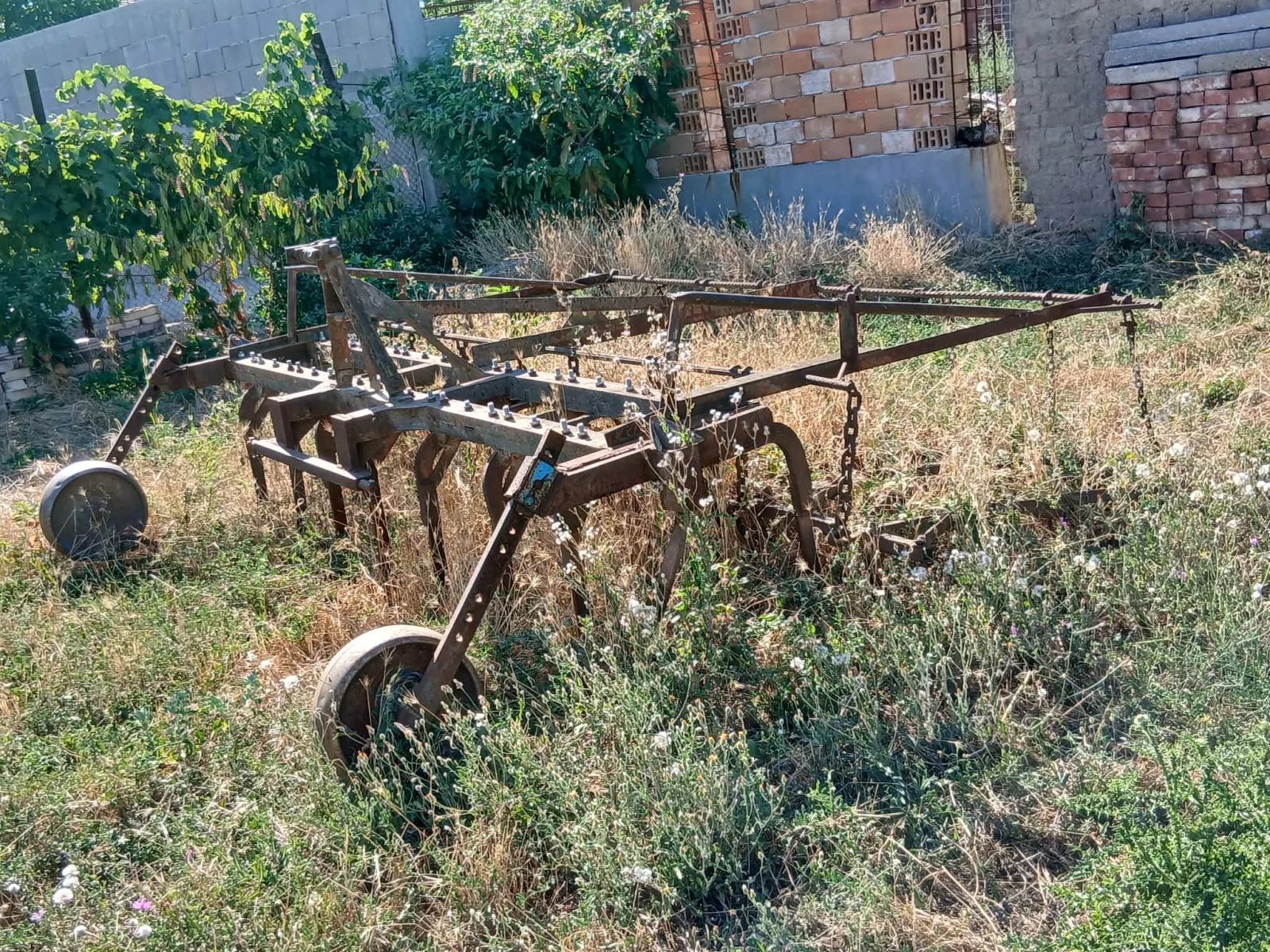��������� | Mobile.bg � ����������� 7