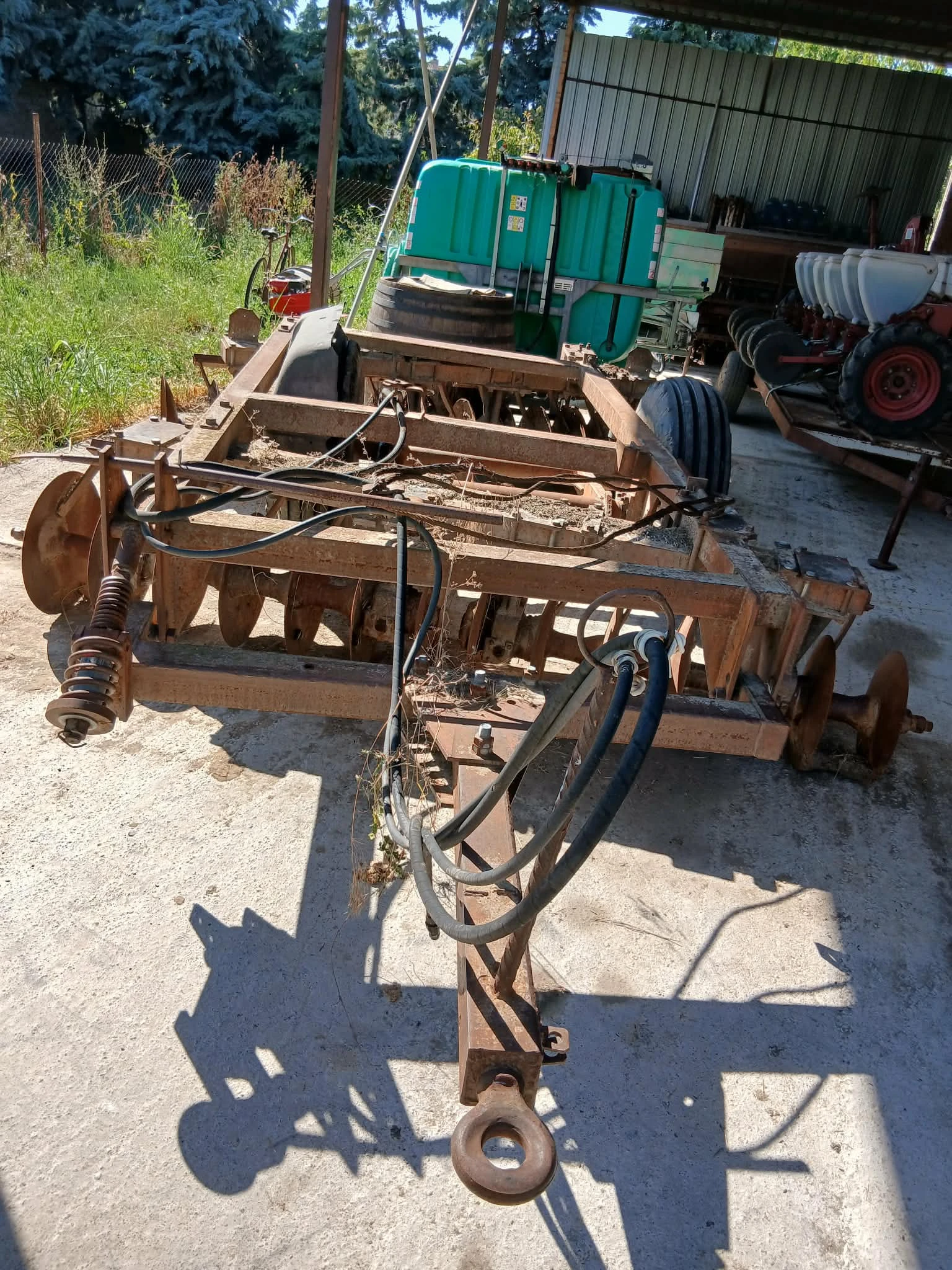��������� | Mobile.bg � ����������� 14