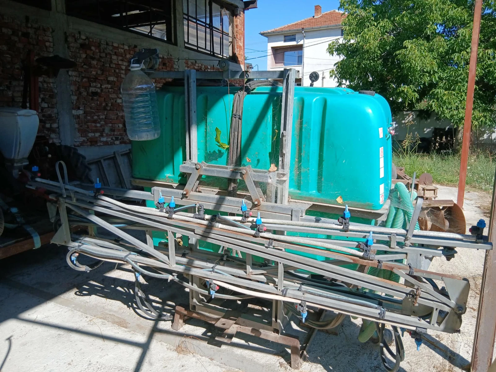 ��������� | Mobile.bg � ����������� 2