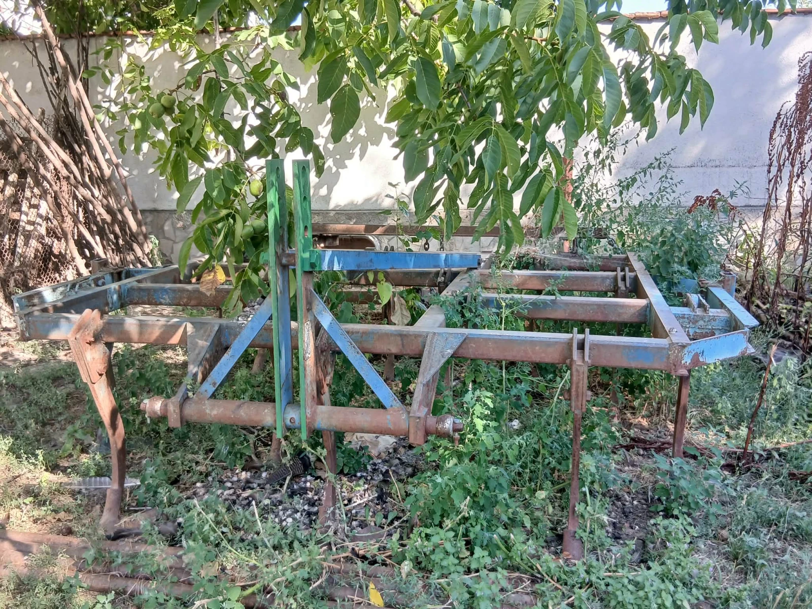 ��������� | Mobile.bg � ����������� 10