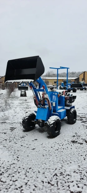 ����� �� �������� �� ���� ����� �������� ���� ����� �������� VSN L-400 ������� 