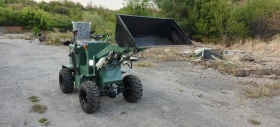      VSN L-400  -5 | Mobile.bg    5