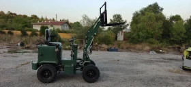      VSN L-400  -5 | Mobile.bg    2