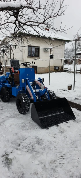 ����� �� �������� �� ���� ����� �������� ���� ����� �������� VSN L-400 ������� 