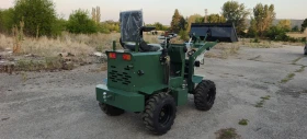      VSN L-400  -5 | Mobile.bg    8