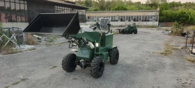      VSN L-400  -5 | Mobile.bg    6