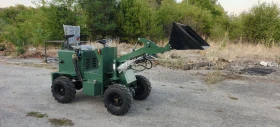      VSN L-400  -5 | Mobile.bg    7