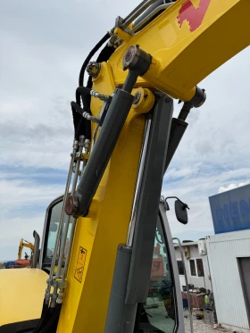  Wacker Neuson EW 65 | Mobile.bg    15