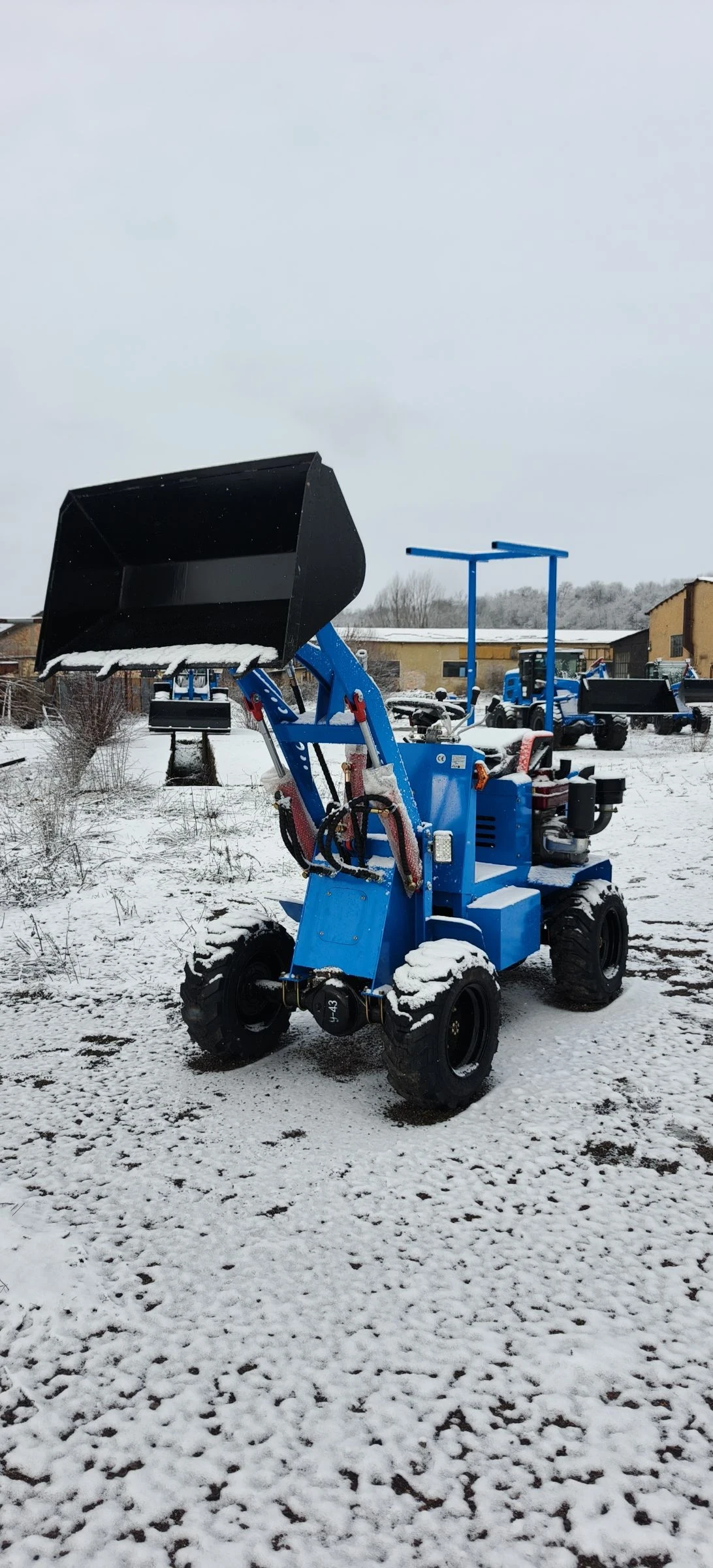 ���� ����� �������� ���� ����� �������� VSN L-400 �������  | Mobile.bg � ����������� 1