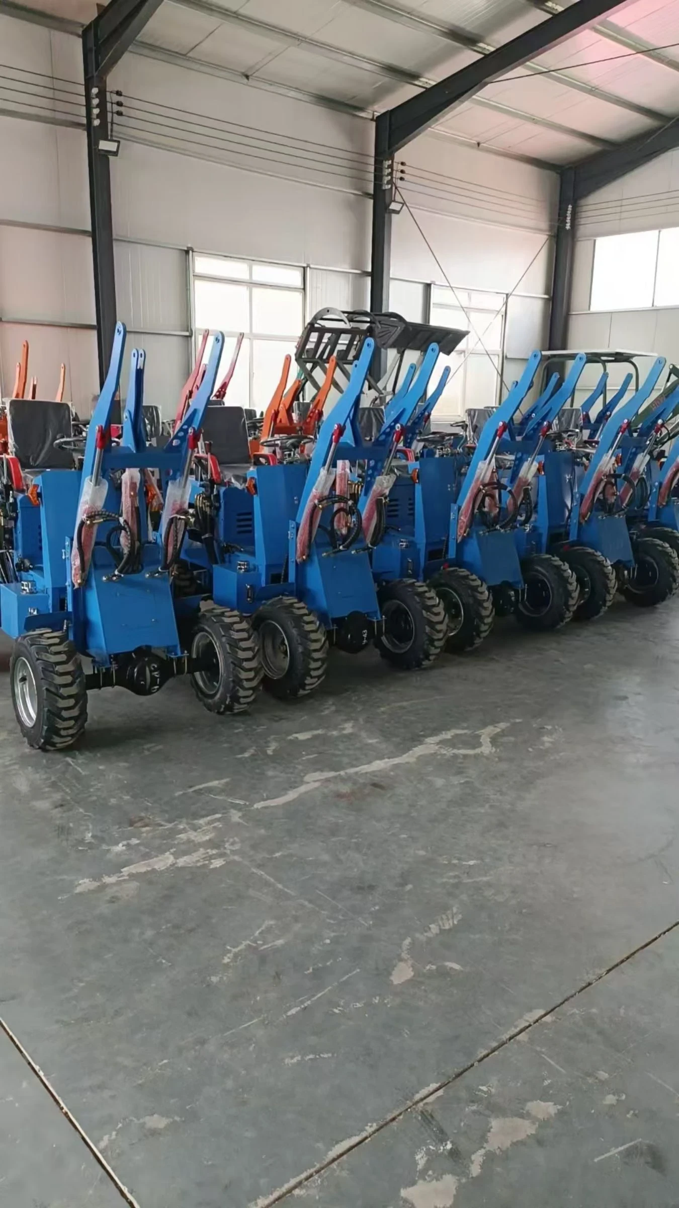       VSN L-400  -5 | Mobile.bg   4