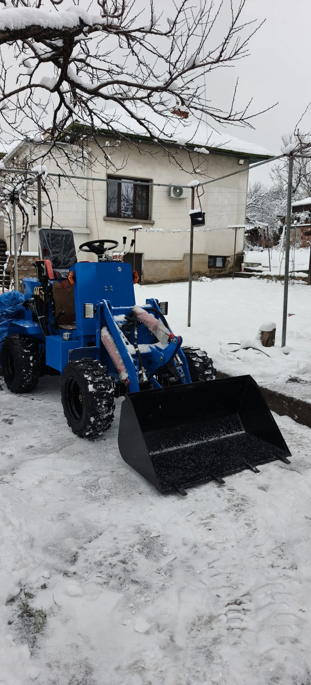 ���� ����� �������� ���� ����� �������� VSN L-400 �������  | Mobile.bg � ����������� 3