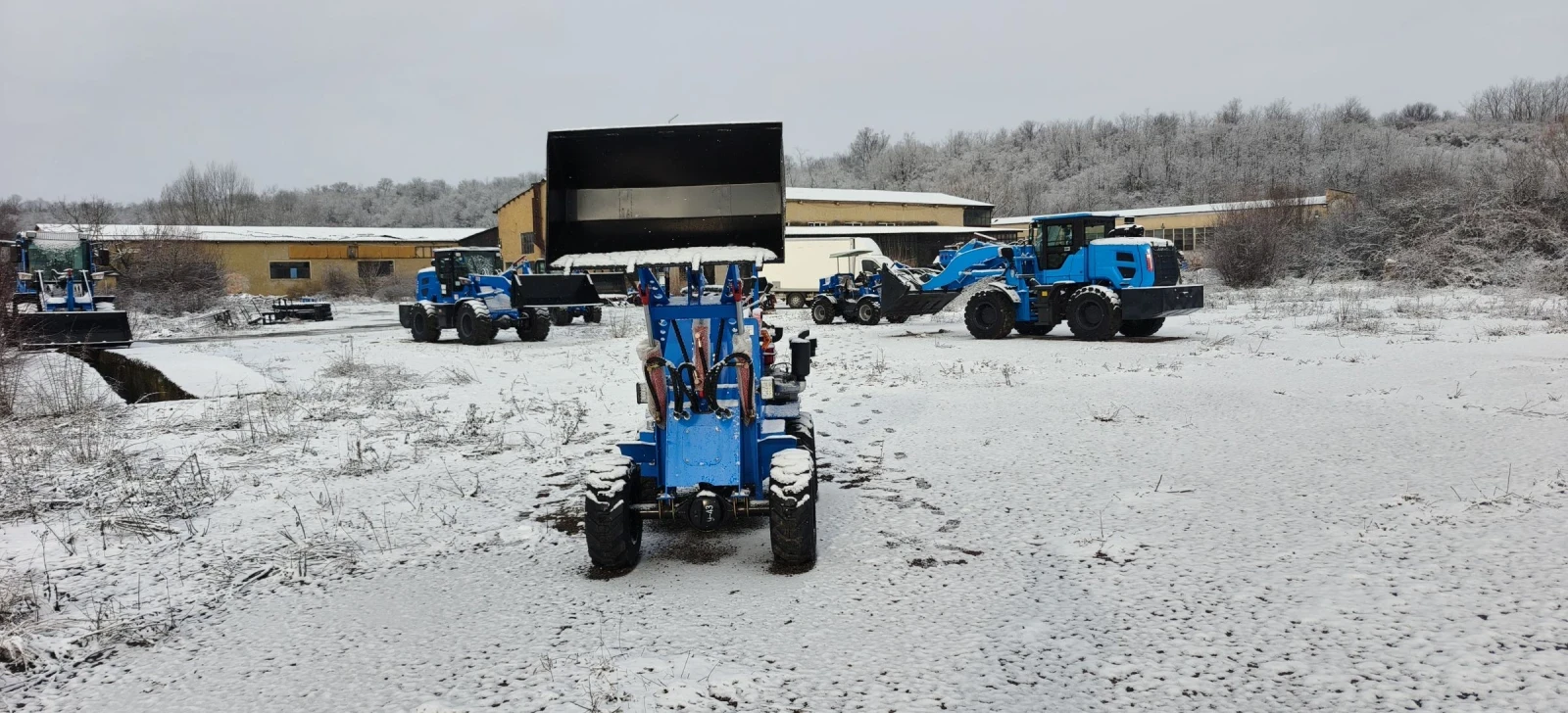 ���� ����� �������� ���� ����� �������� VSN L-400 �������  | Mobile.bg � ����������� 2