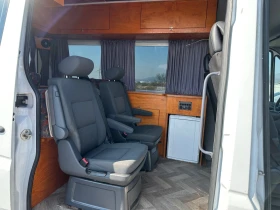  Mercedes-Benz 319* * 190.* *  | Mobile.bg    12