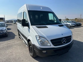      Mercedes-Benz 319* * 190.* * 