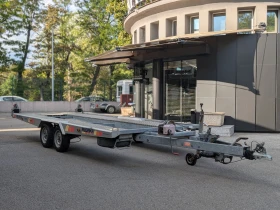 За автомобил Algema AT 3512 MX, снимка 5