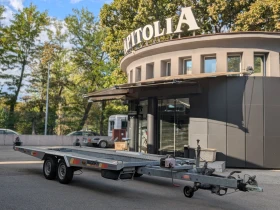 За автомобил Algema AT 3512 MX, снимка 1