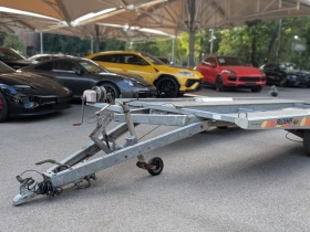 За автомобил Algema AT 3512 MX, снимка 7