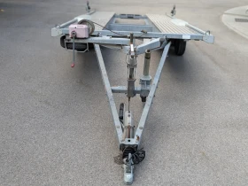 За автомобил Algema AT 3512 MX, снимка 8