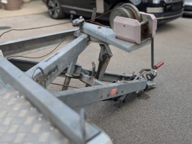 За автомобил Algema AT 3512 MX, снимка 9