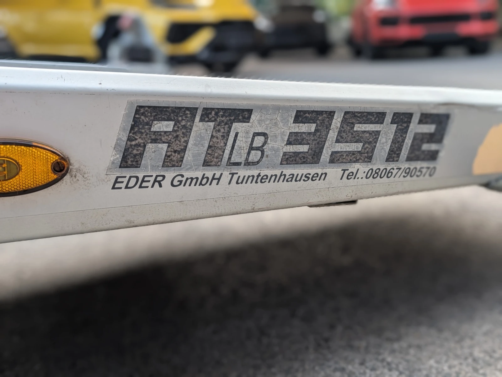   Algema AT 3512 MX | Mobile.bg   11