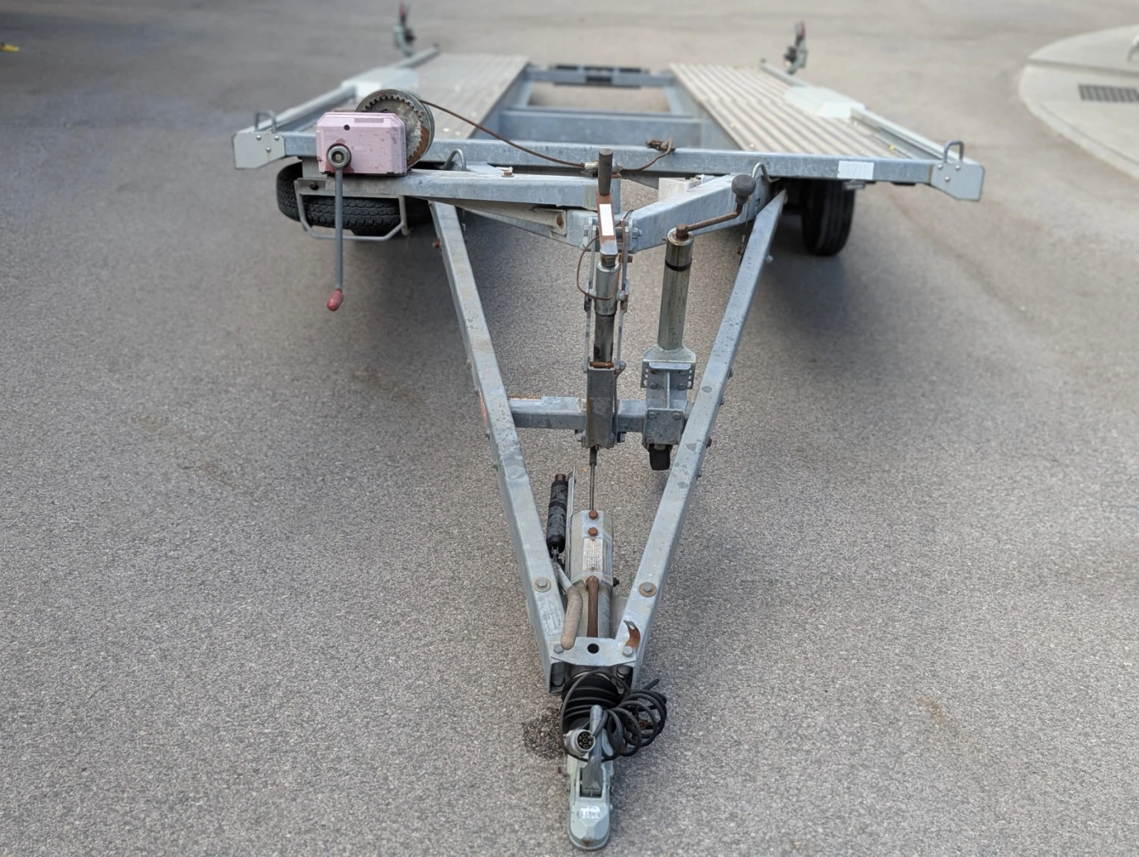   Algema AT 3512 MX | Mobile.bg   8