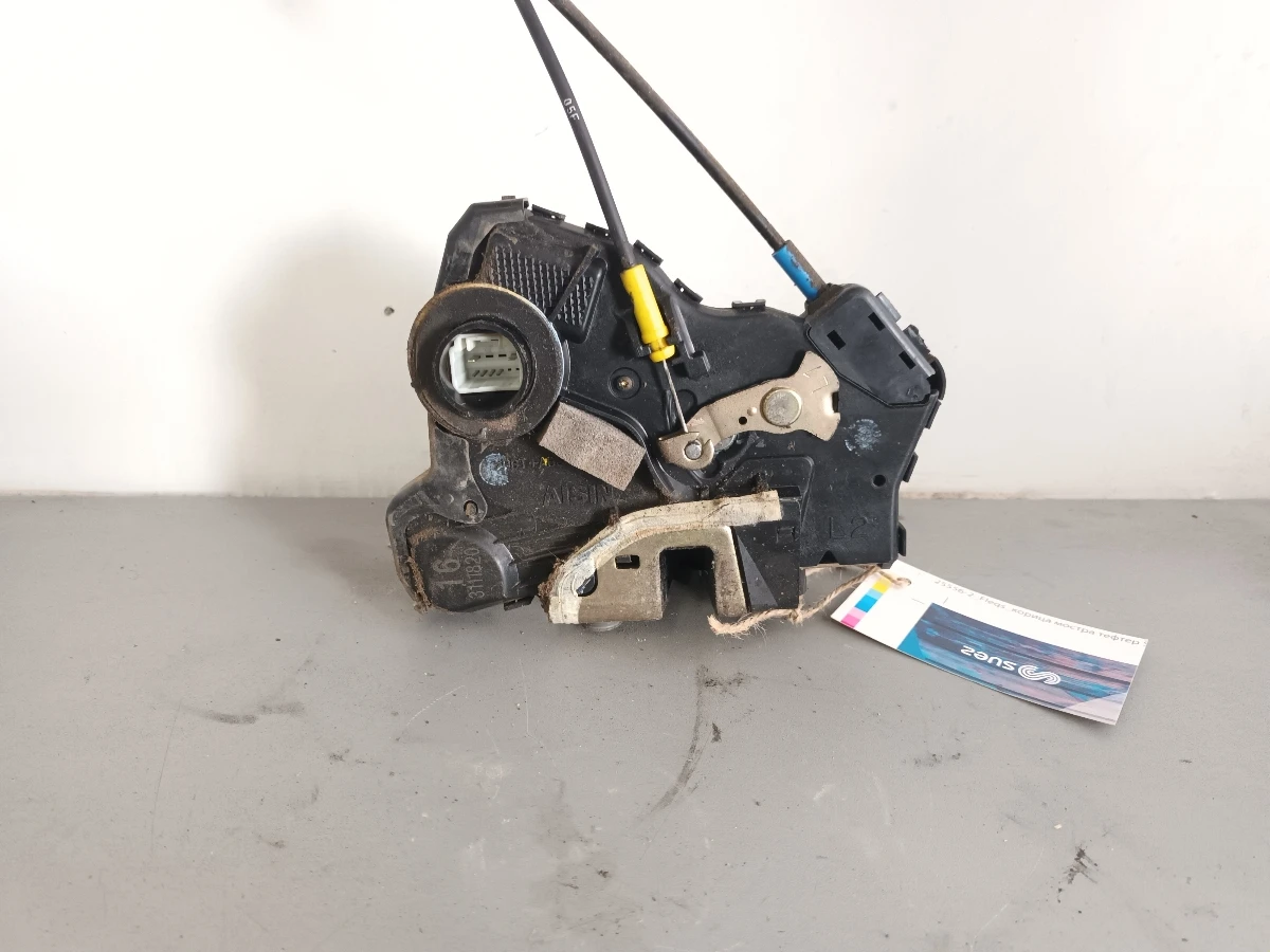      1.4  | Mobile.bg   1