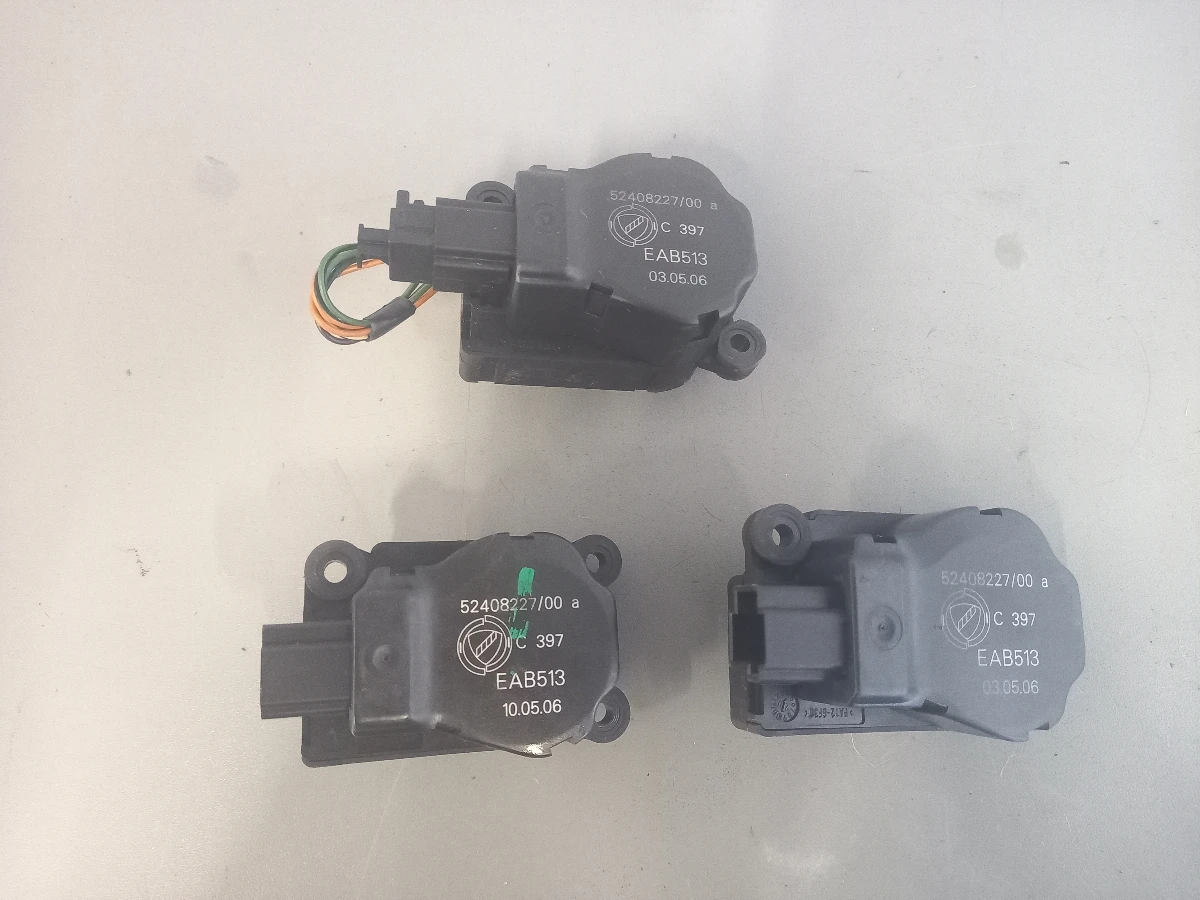 �� ����� ����� �������� ���� ����� 159 2.4���� (�) | Mobile.bg � ����������� 1