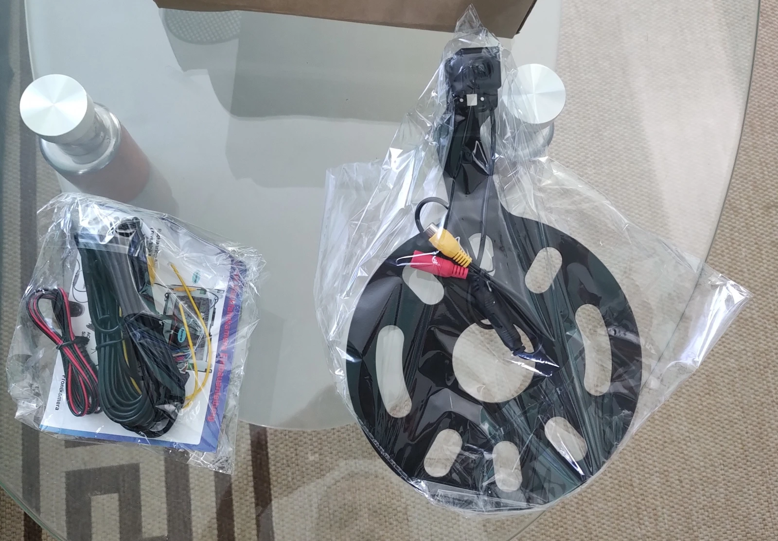           Jeep Wrangler JK | Mobile.bg   1