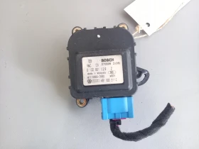 Ел клапа парно Ауди А6 2.5тди (с)