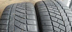 Гуми Зимни 225/55R16, снимка 1