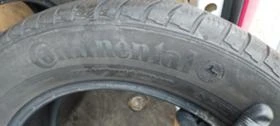 Гуми Зимни 225/55R16, снимка 4