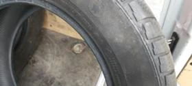 Гуми Зимни 225/55R16, снимка 6