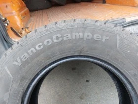 Гуми Летни 225/75R16, снимка 6