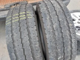 Гуми Летни 225/75R16, снимка 1