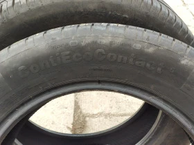 Гуми Летни 215/60R17, снимка 8