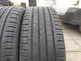 Гуми Летни 215/60R17, снимка 2