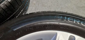 Гуми Летни 205/55R16, снимка 6