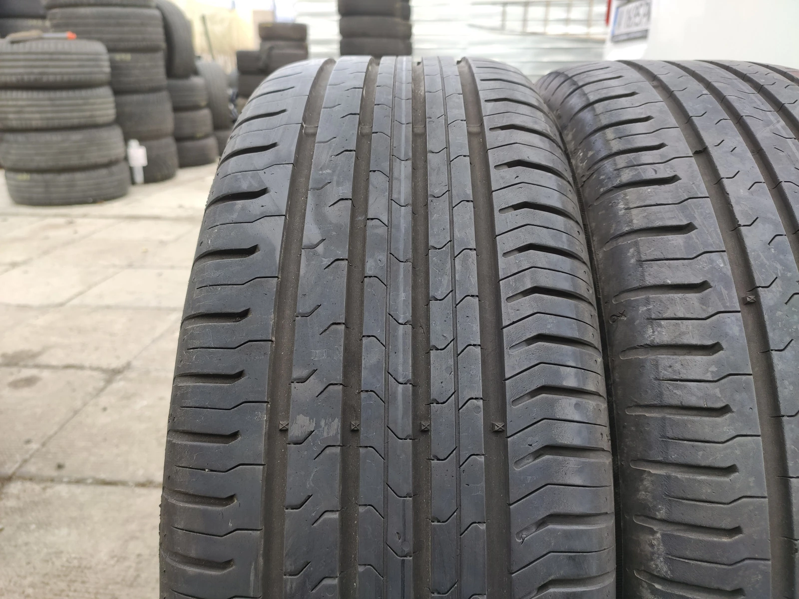  215/60R17 | Mobile.bg   1
