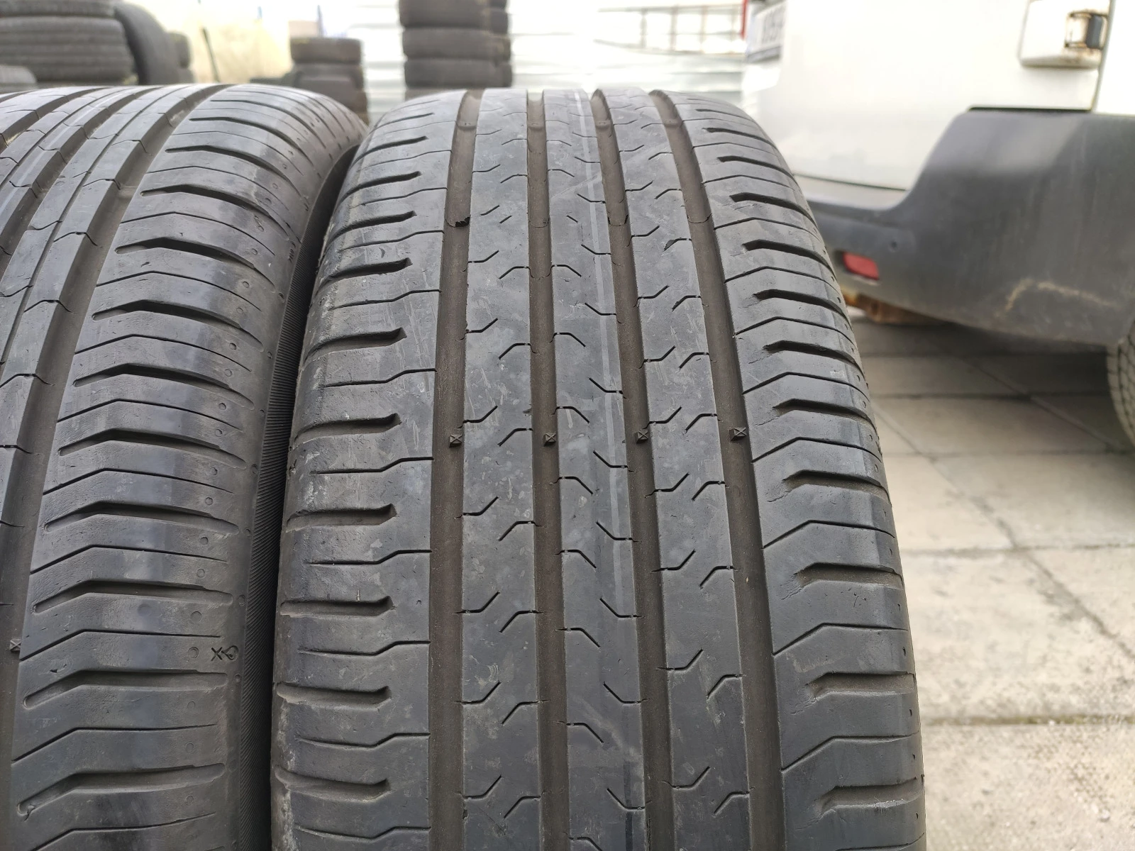  215/60R17 | Mobile.bg   2