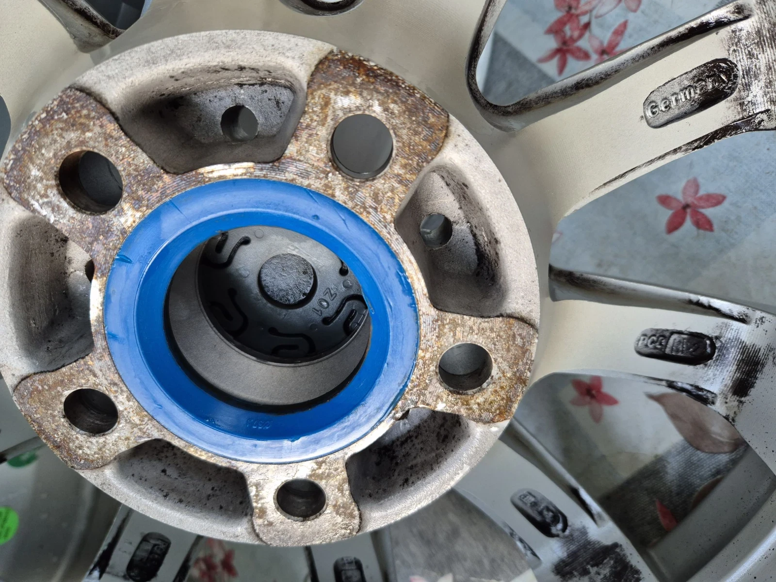   Skoda Octavia | Mobile.bg   10