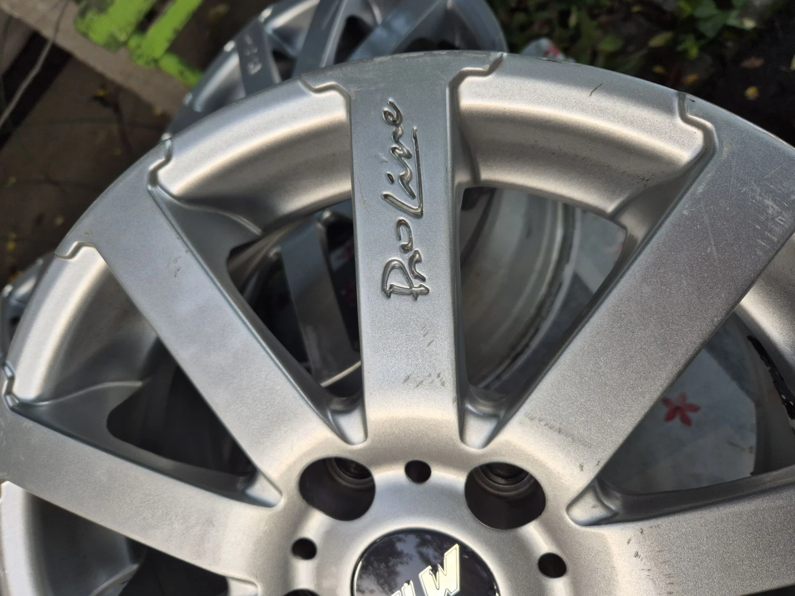   Skoda Octavia | Mobile.bg   8