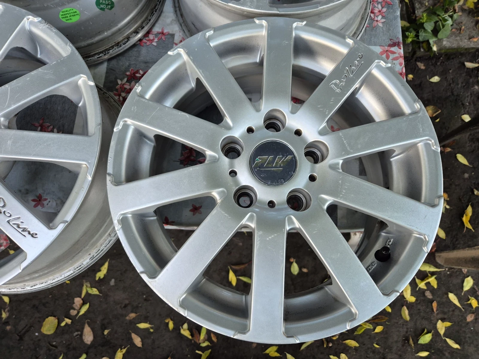   Skoda Octavia | Mobile.bg   3